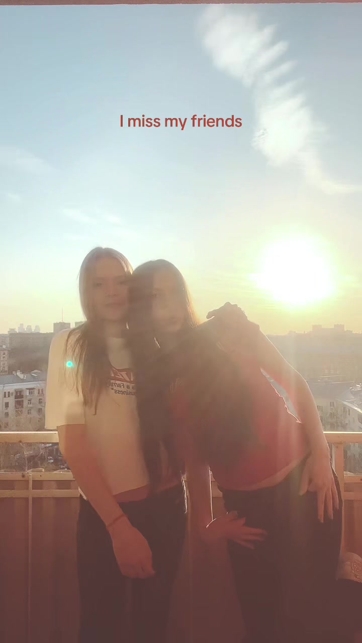 @all&euml;