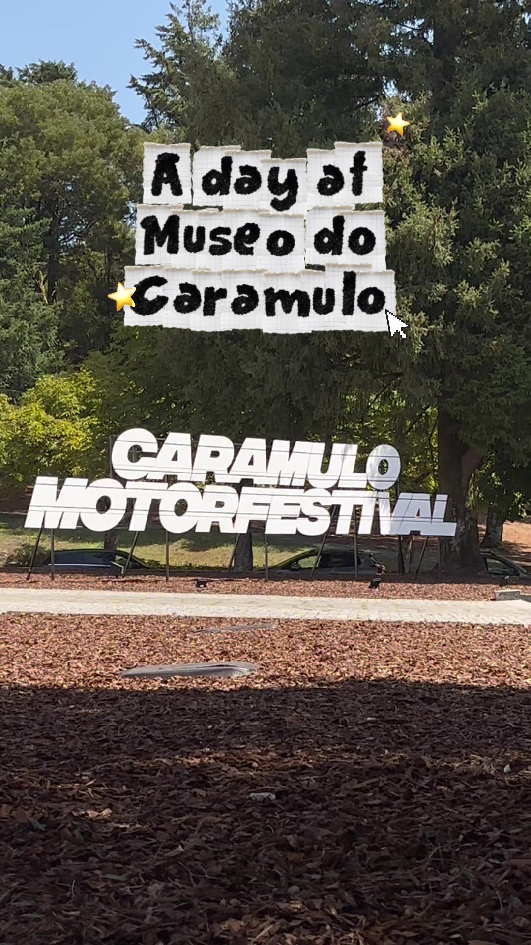 @Little Bolide🏎️