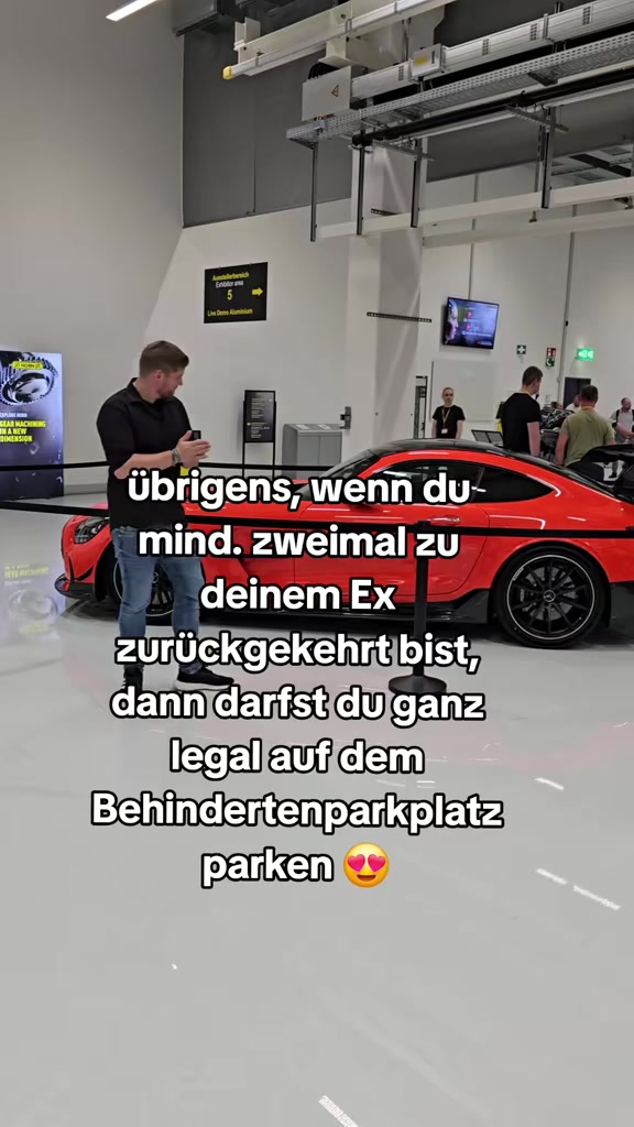 @Frechdachs