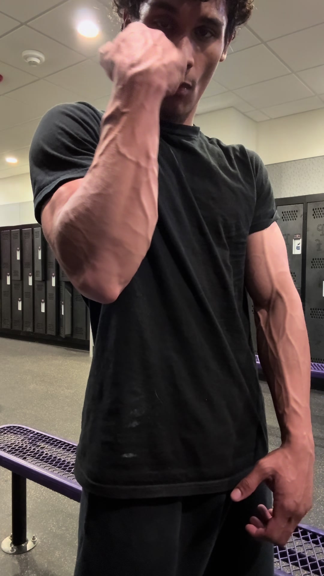 @ljgain