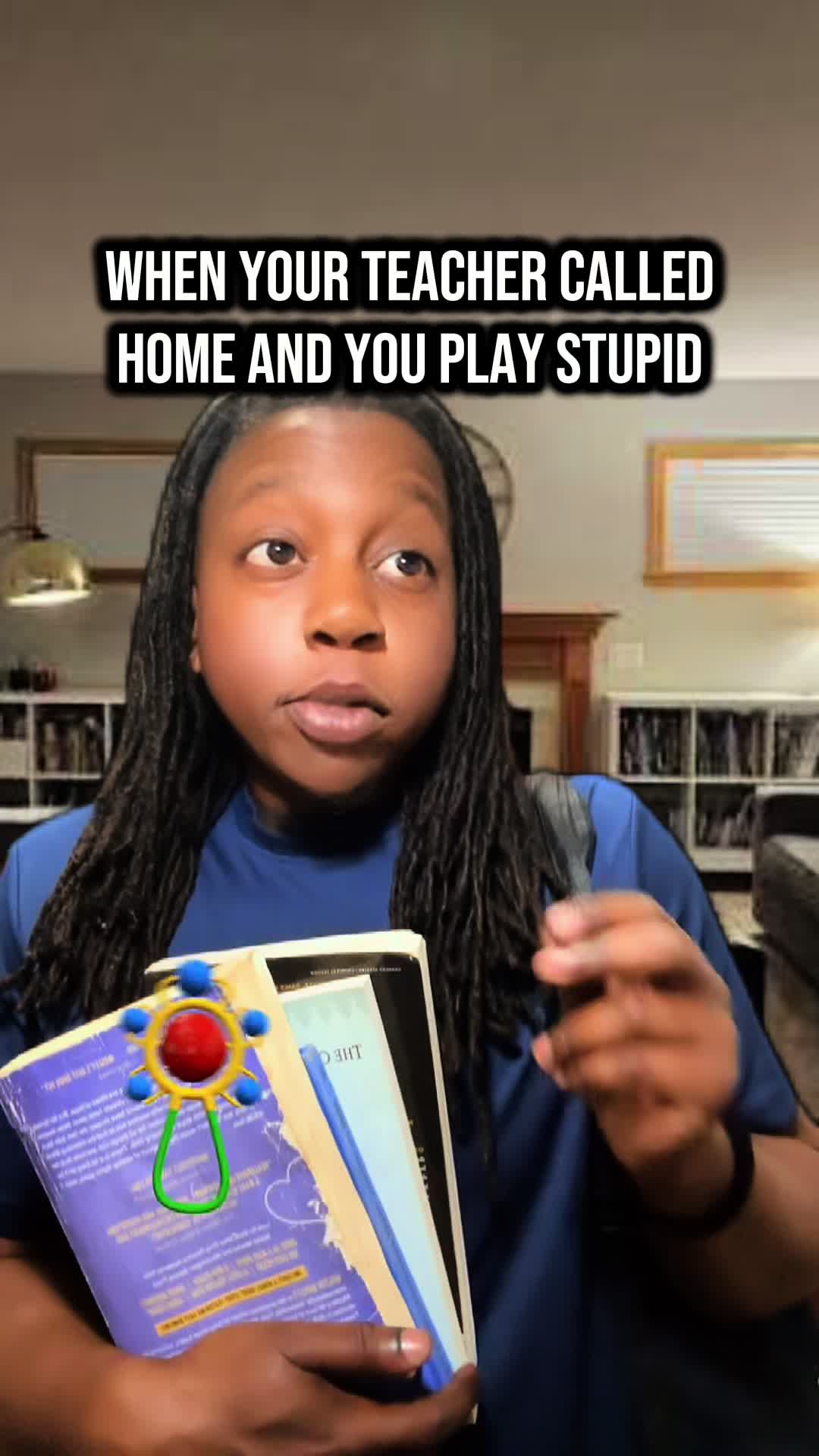 @NyA