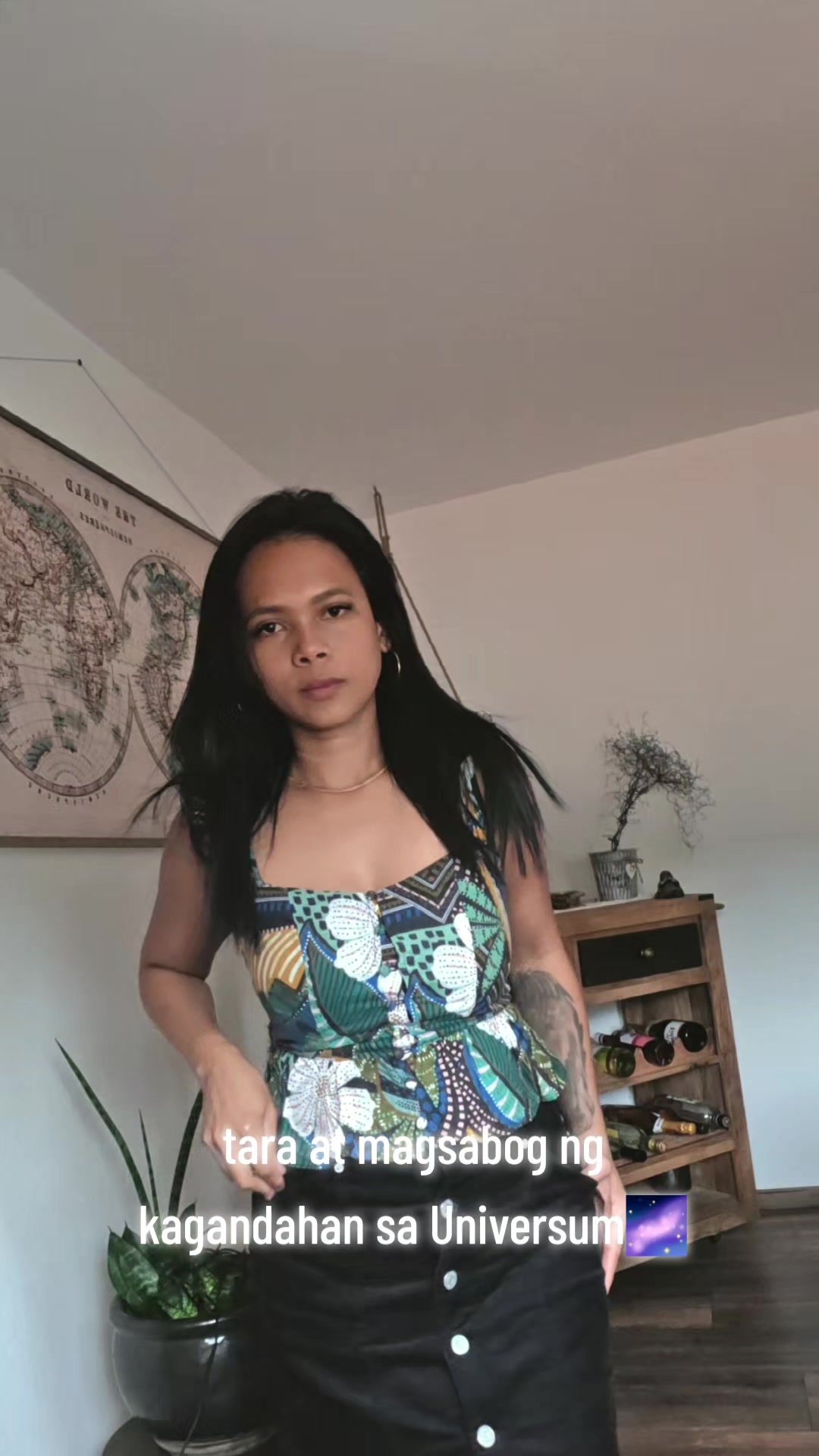 @Ai Ra