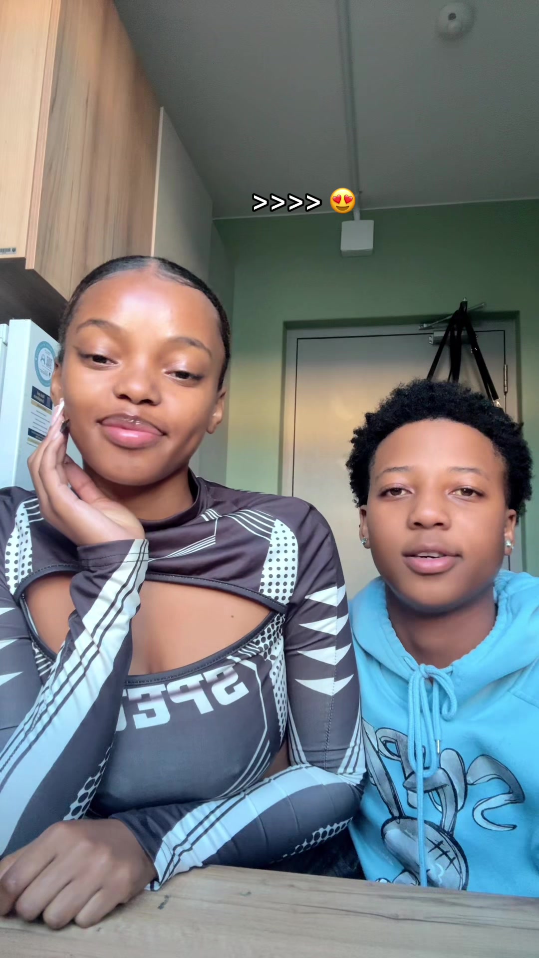 @jaylenn