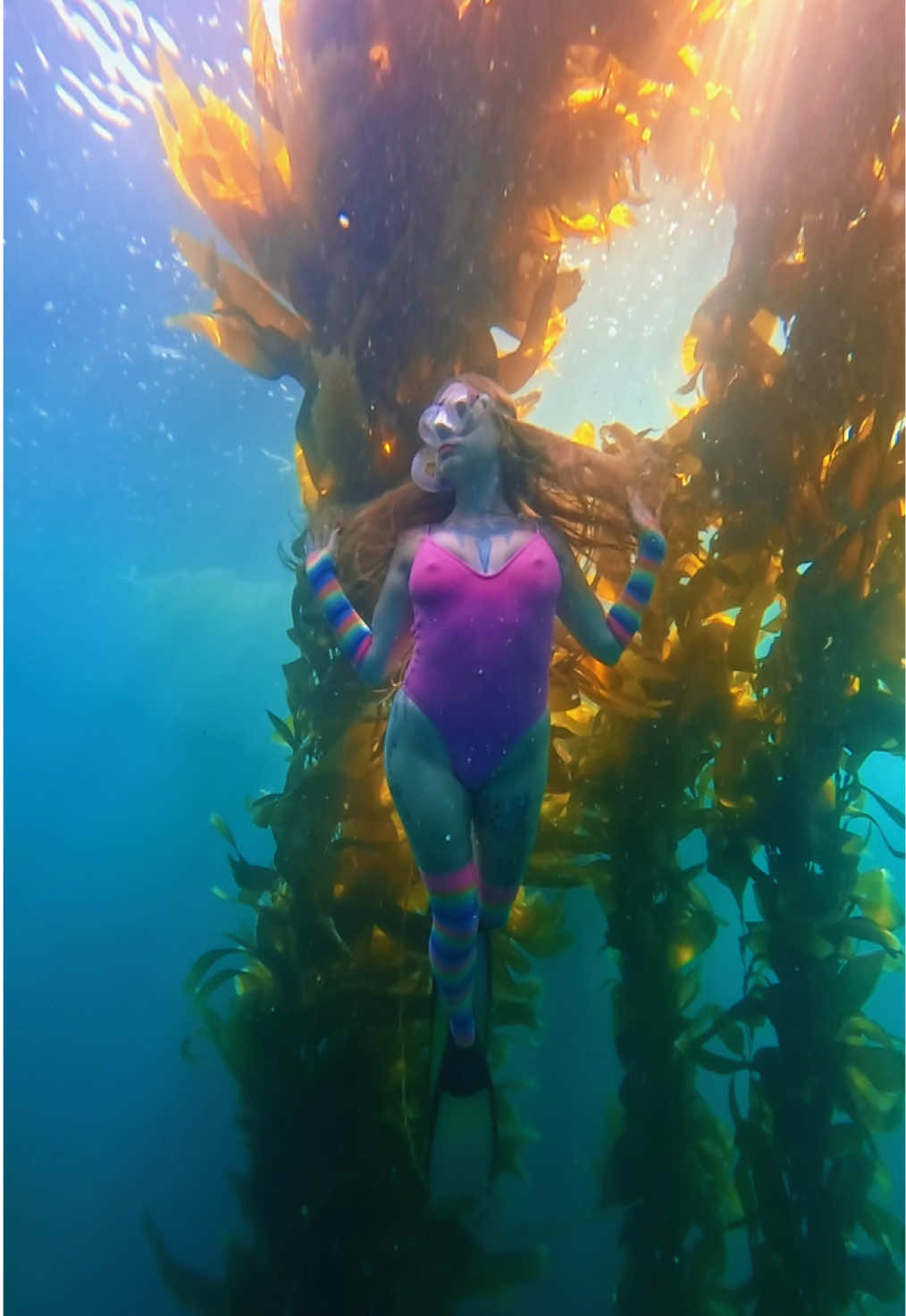 @Coralia Dives 🧜&zwj;♀️