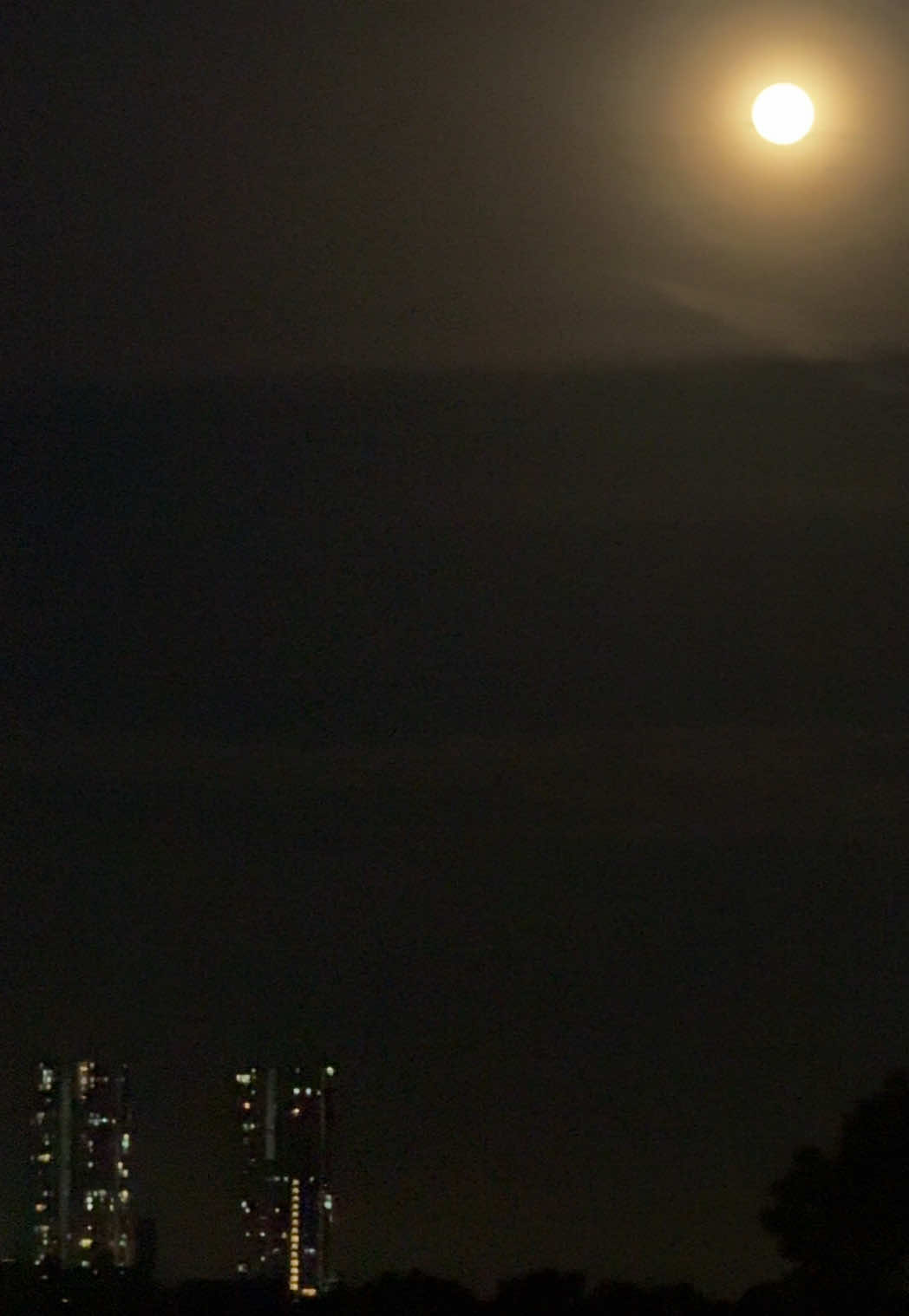 @প্রকৃতি 🍃