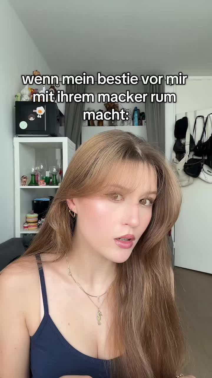 @friwani