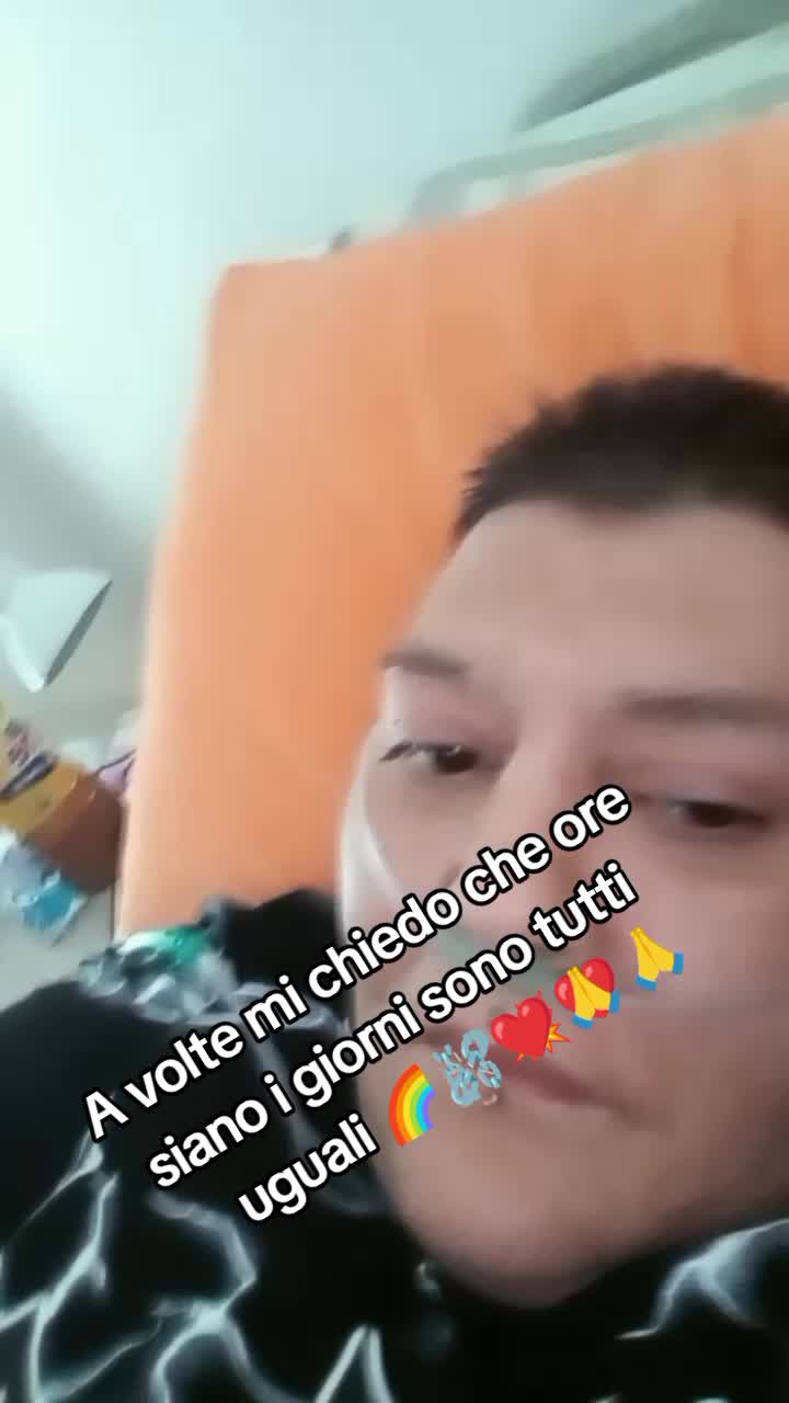 @Nat