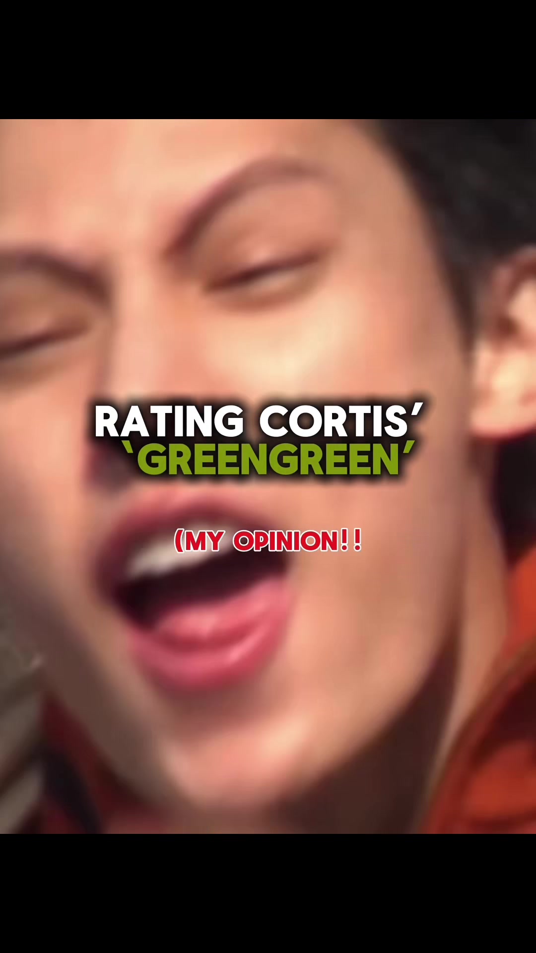 @𝕪𝕖𝕣𝕚𝕧𝕖𝕣𝕚𝕖