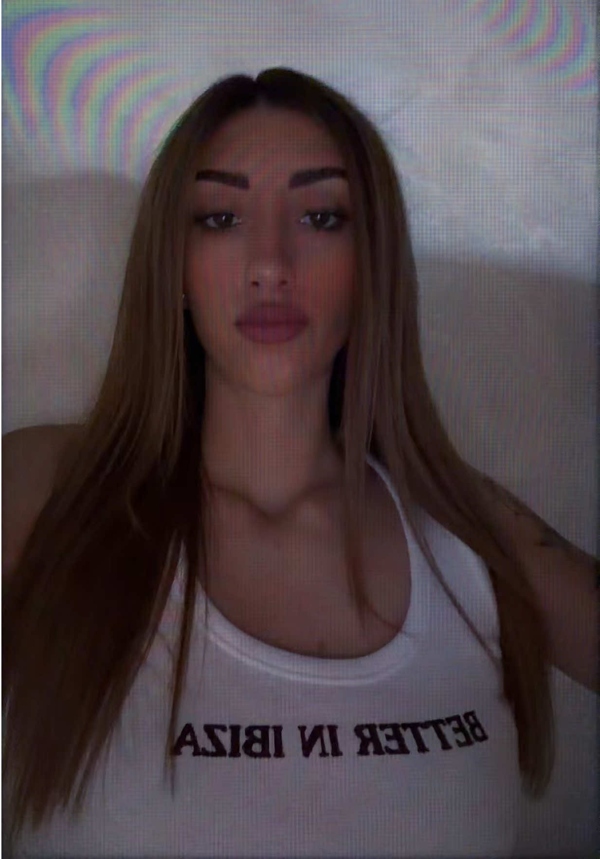 @Alessia 🐆✨