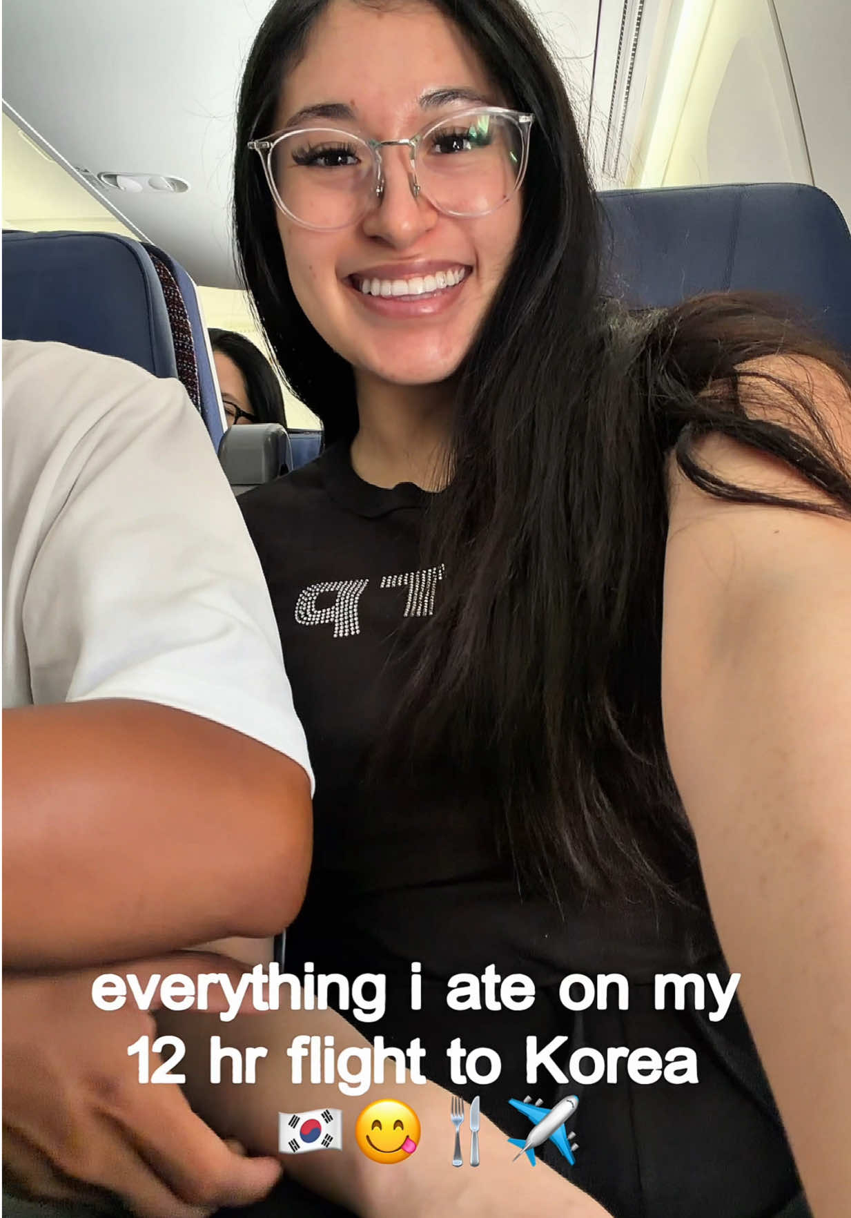 @Jackie