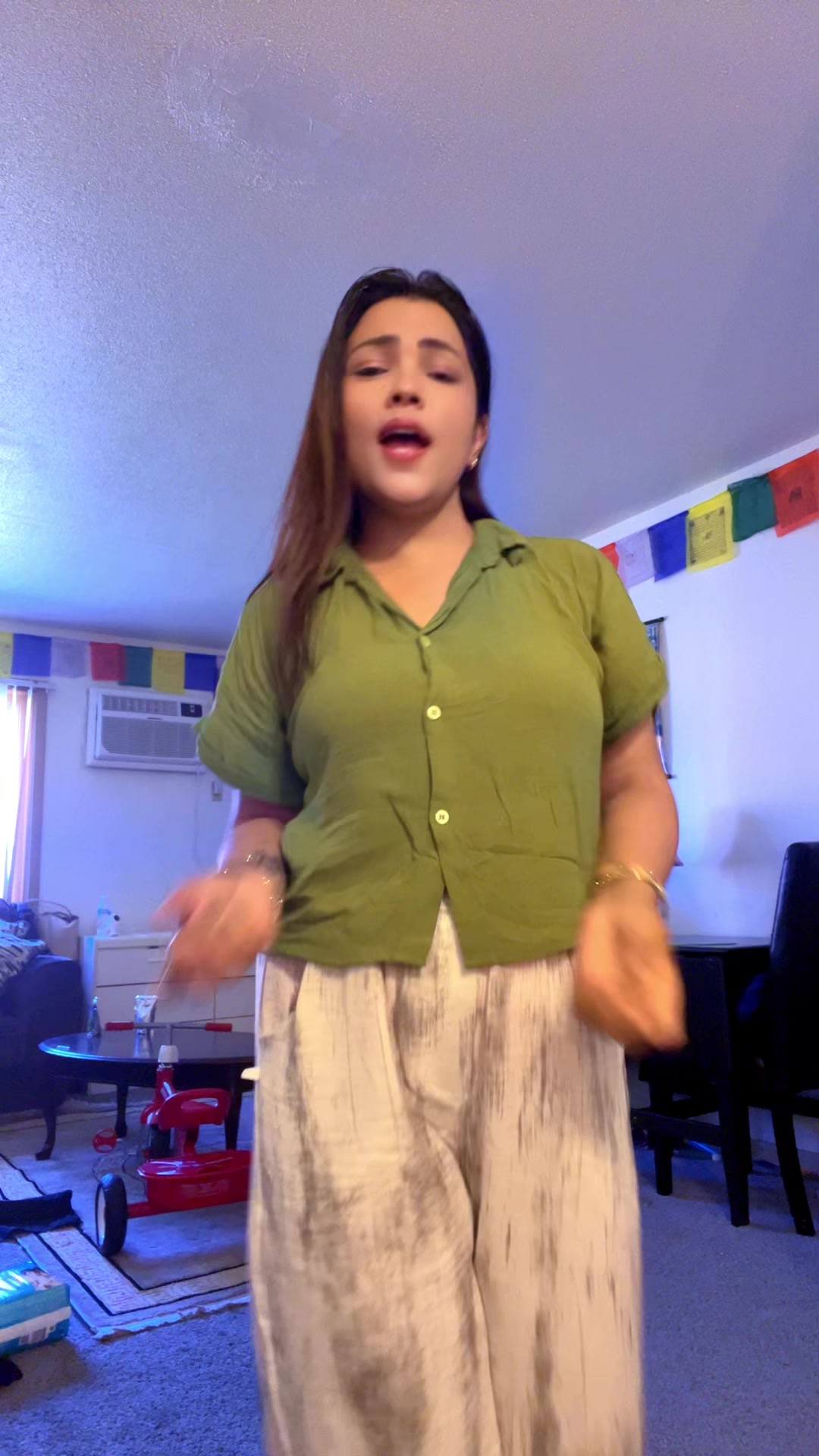 @Laxmi🇳🇵🫶🏻🌻🇺🇸