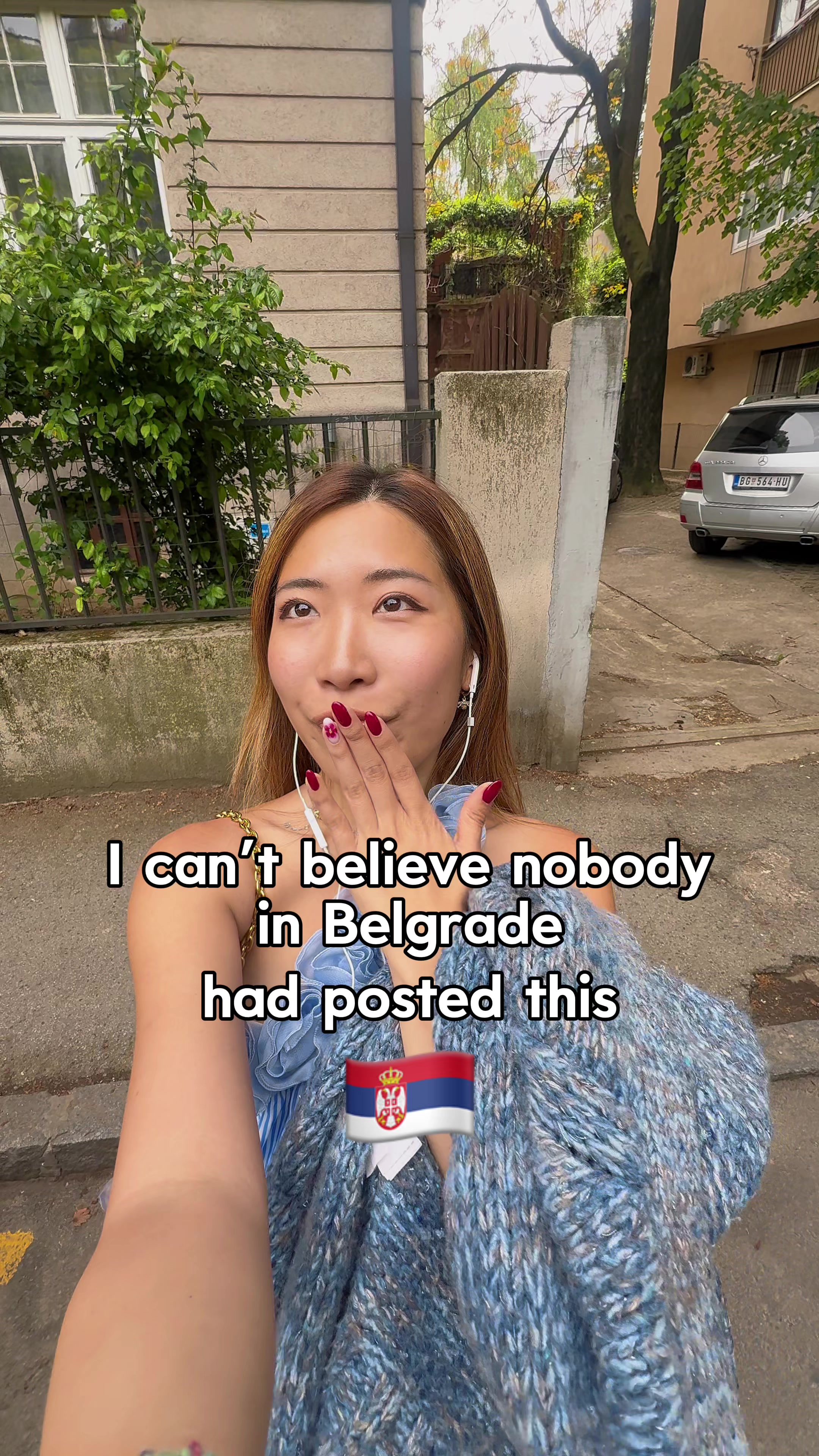 @Jori | 🇺🇸🇷🇸🇬🇧
