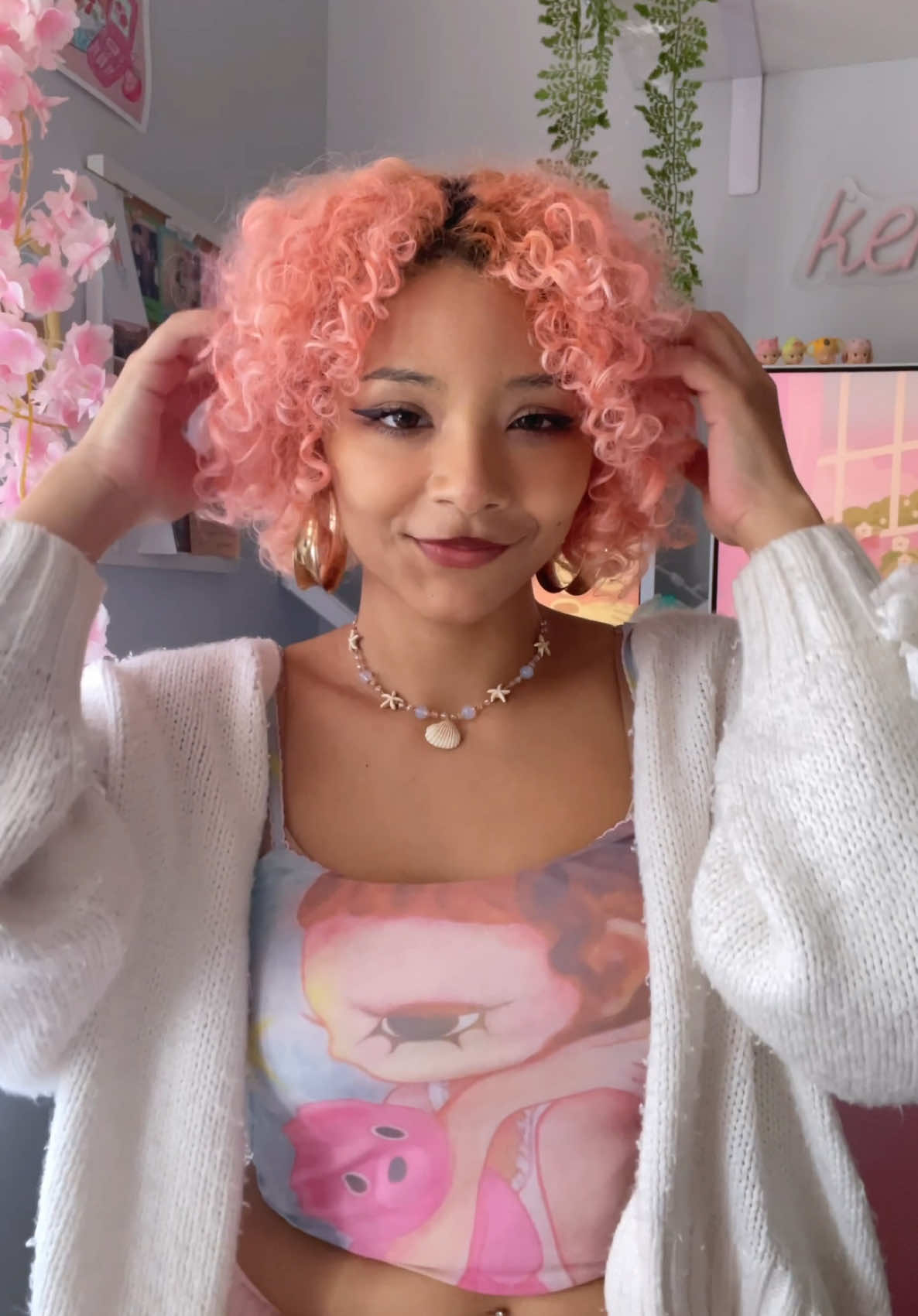 @ken