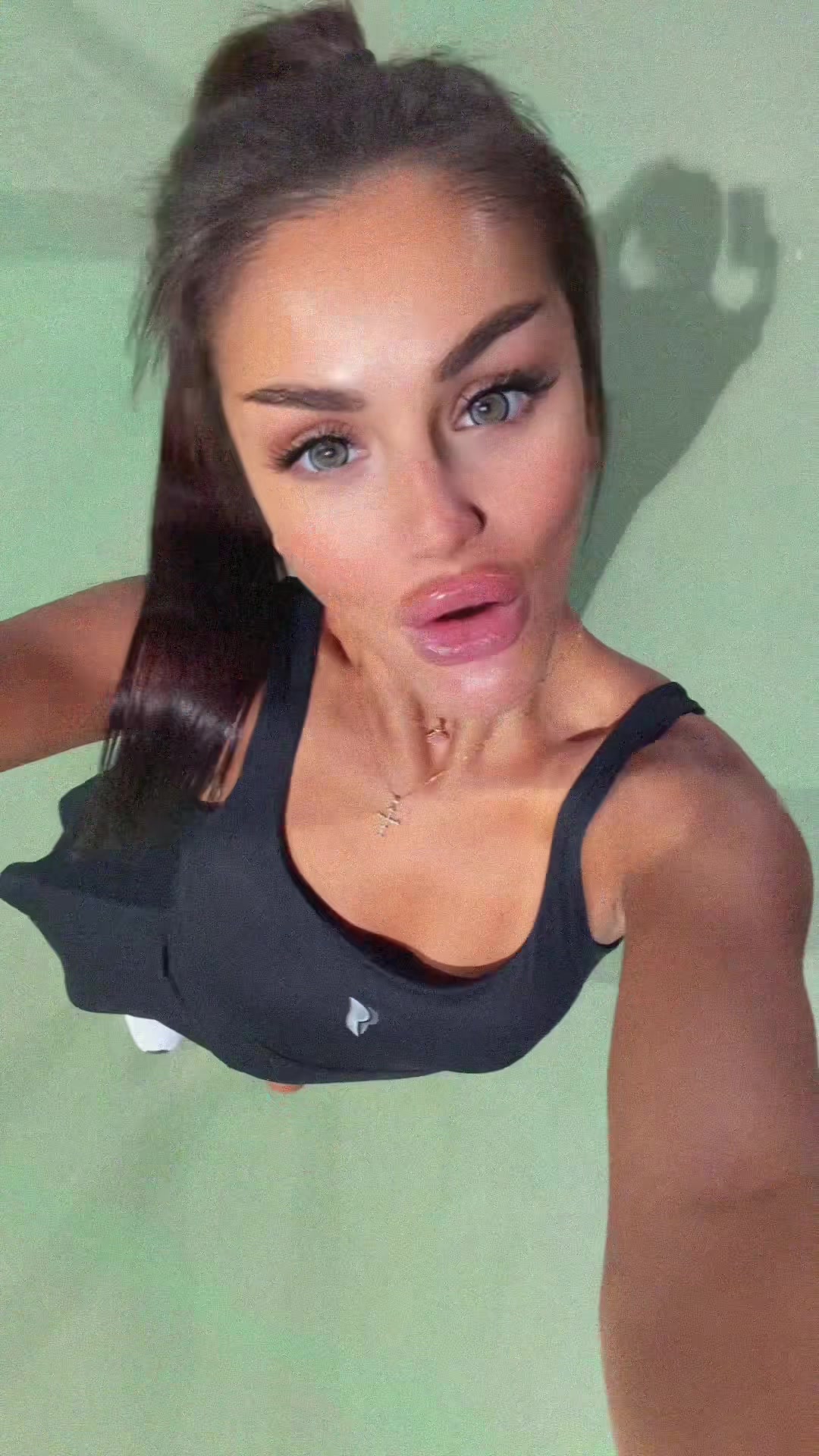 @Adelina Marhuda