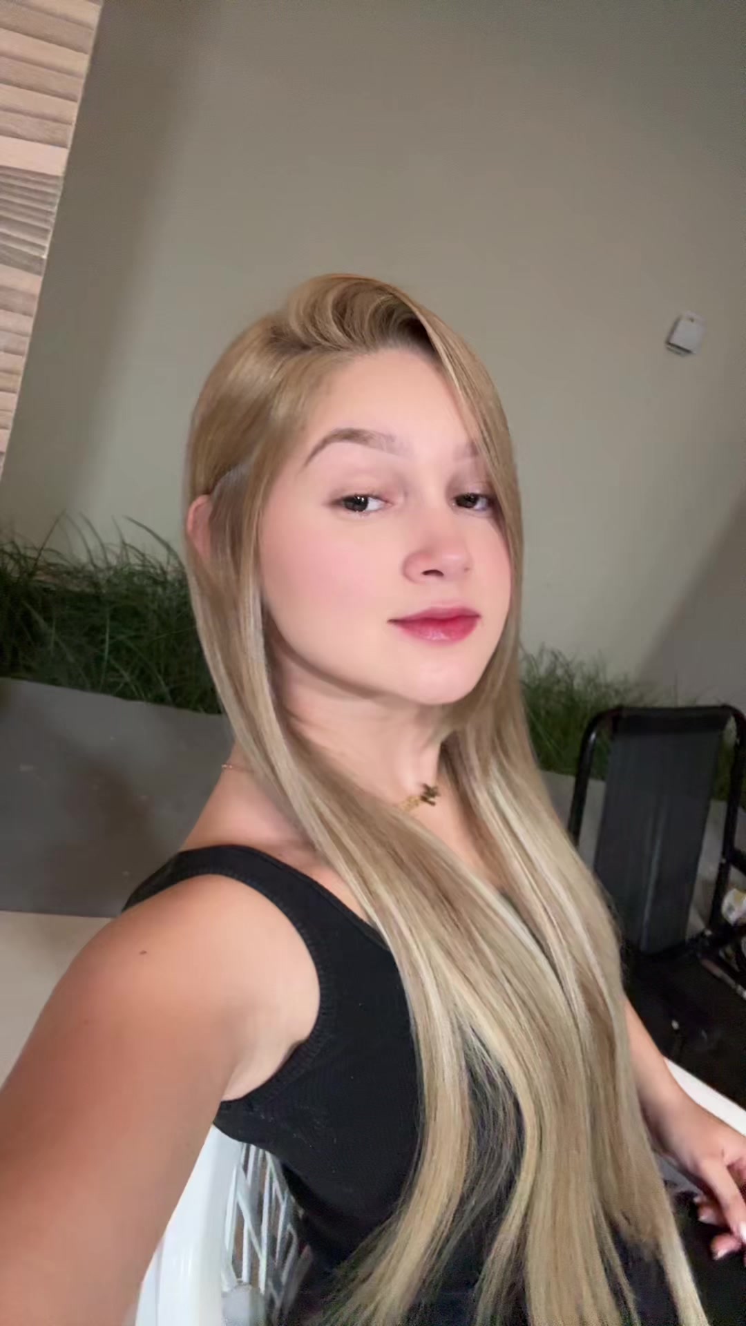 @Ayna Luane