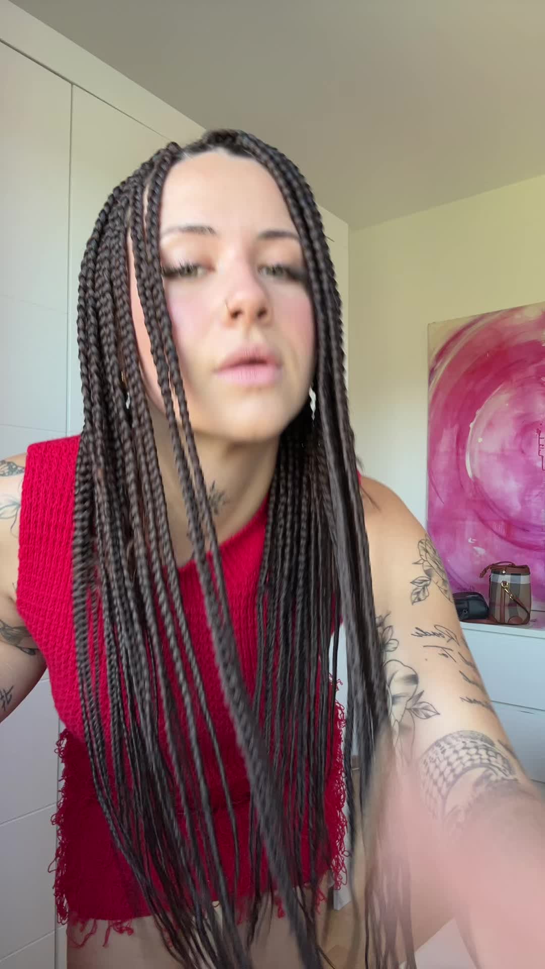 @safiramadzia