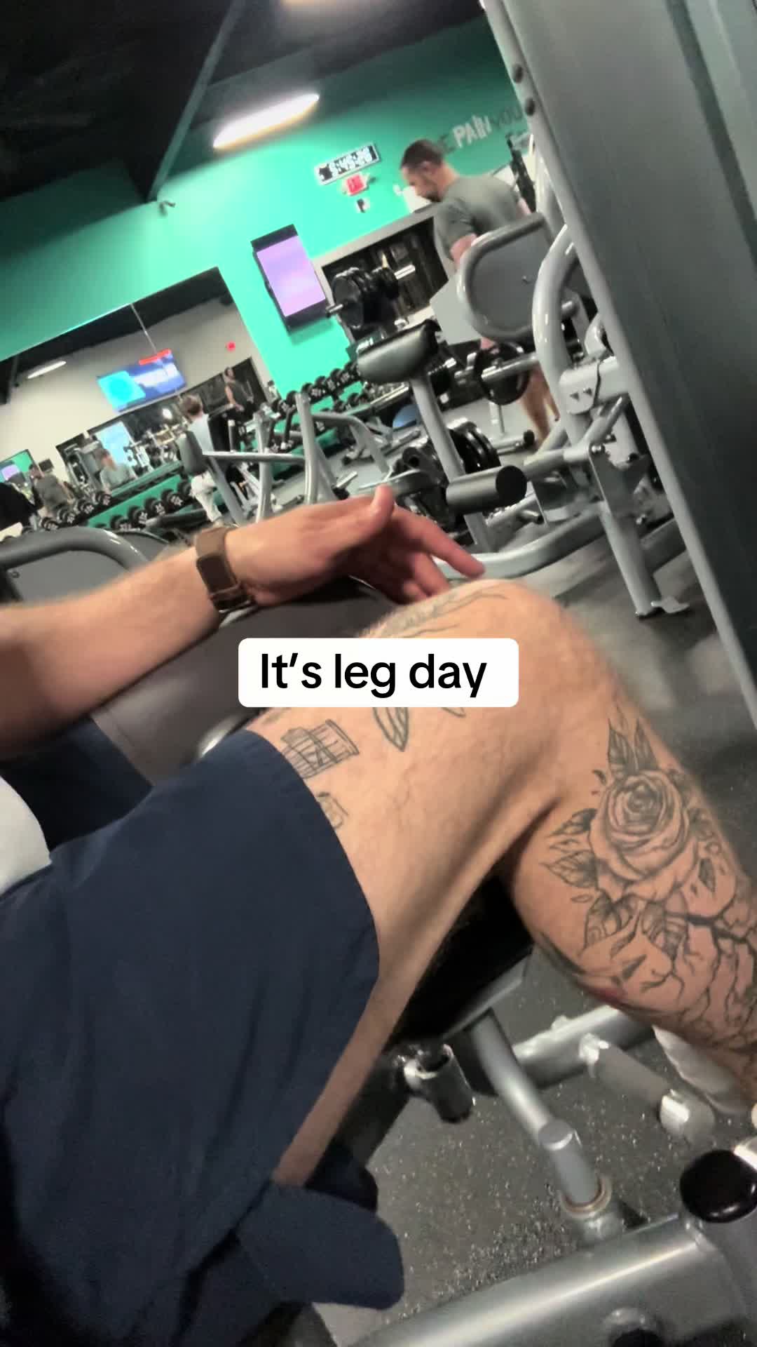 @banksofmerica