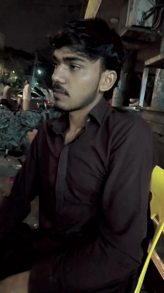 @Moneer Ahmed