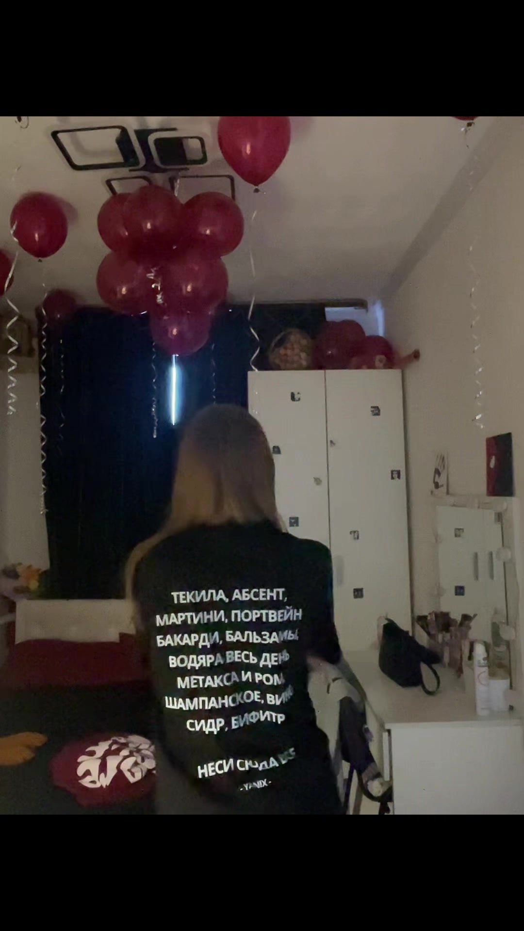 @Poliiinaaa
