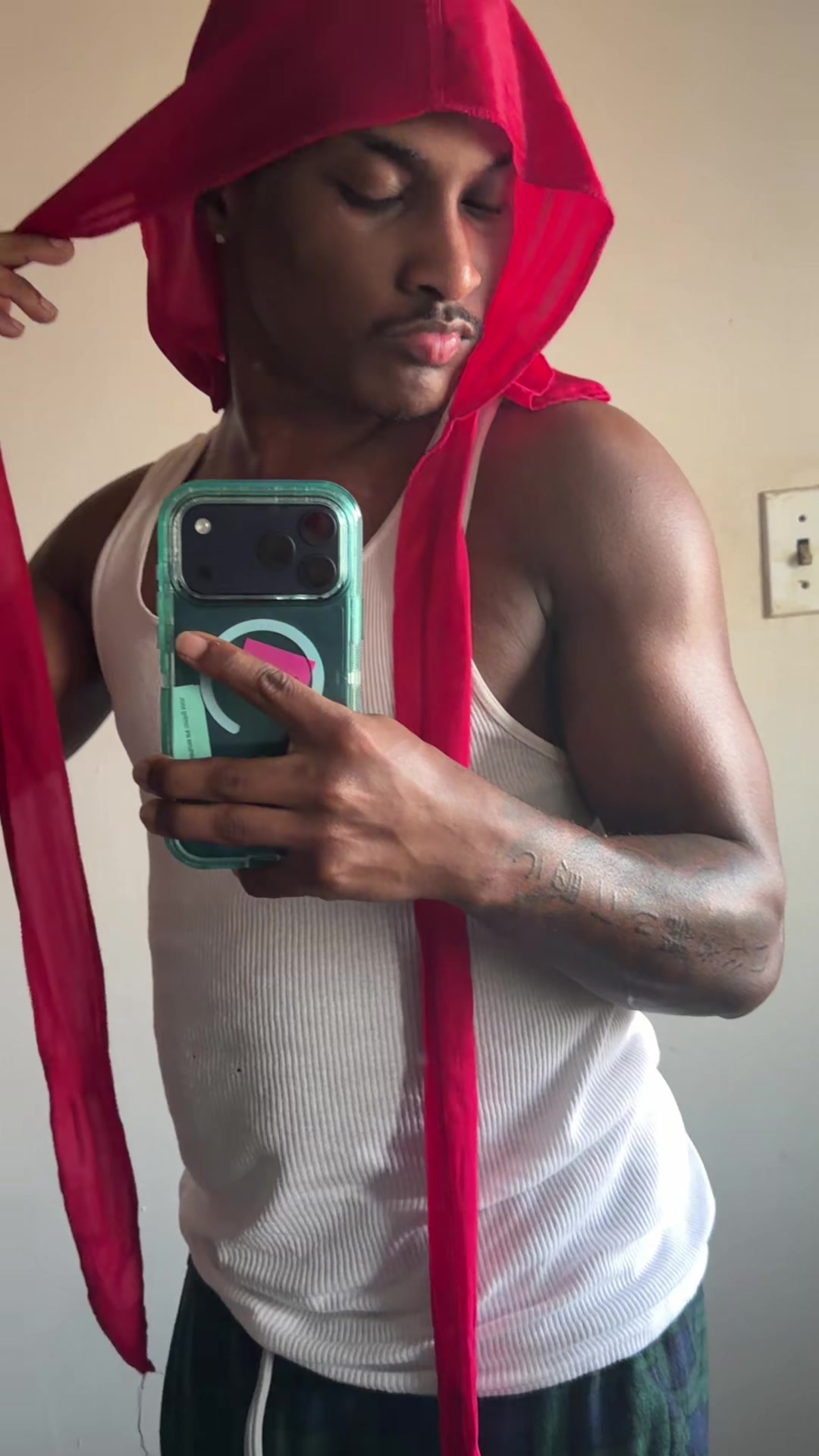 @shitautomatic