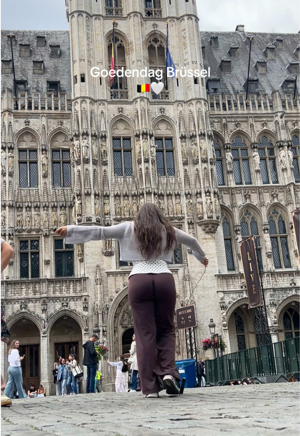 @Tuelin02