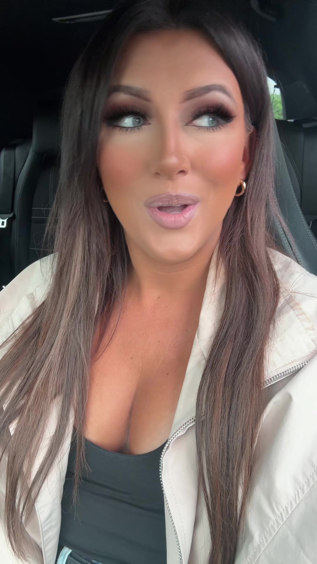 @Jemma-Jane