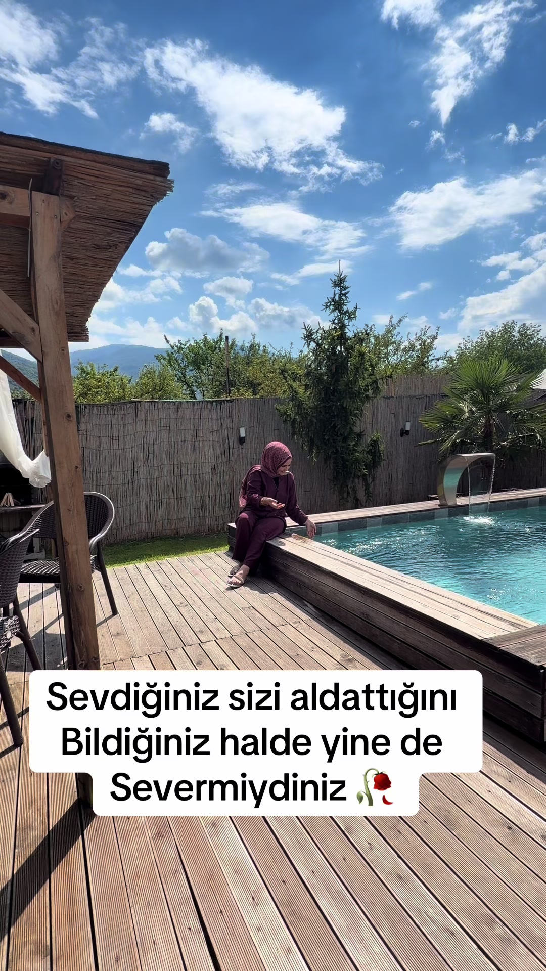 @🔥ROZA🔥