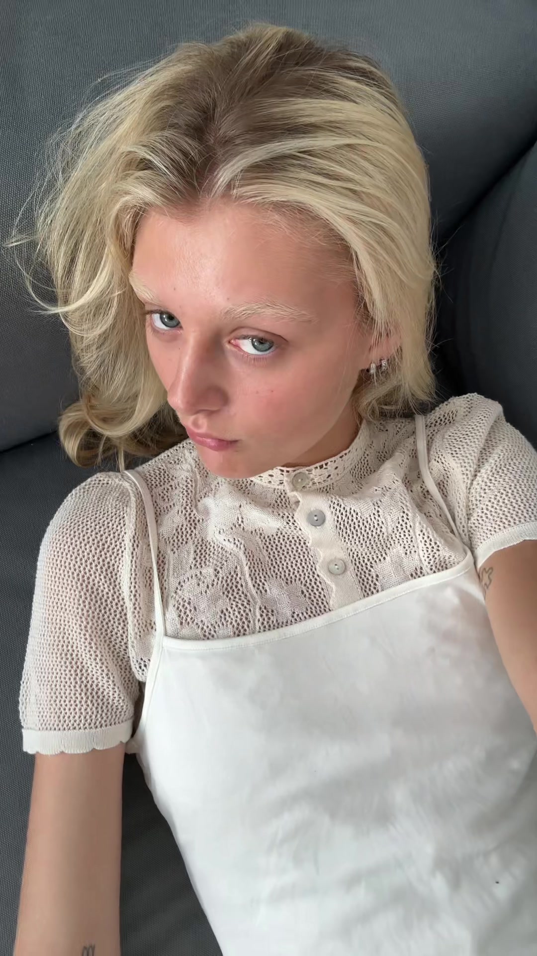 @LILA