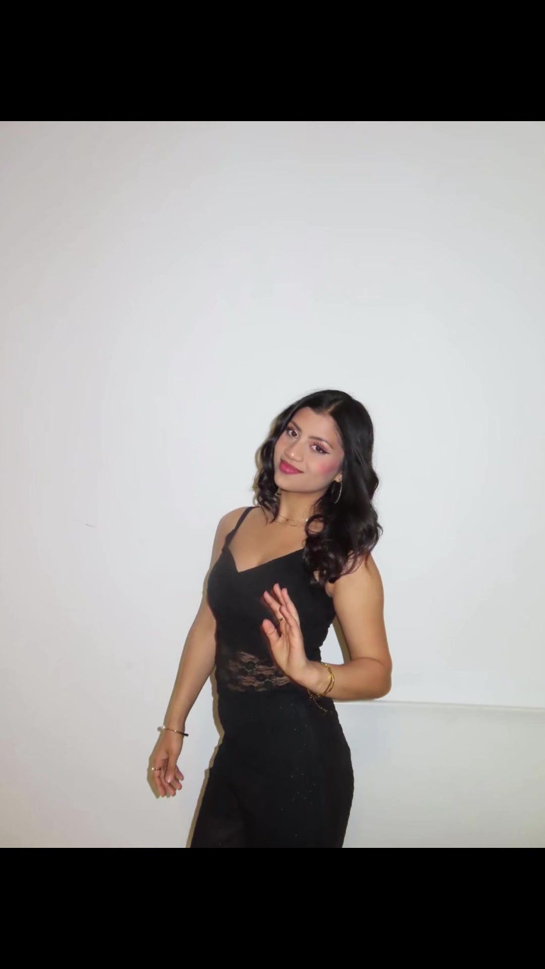 @dilisha.bhatta