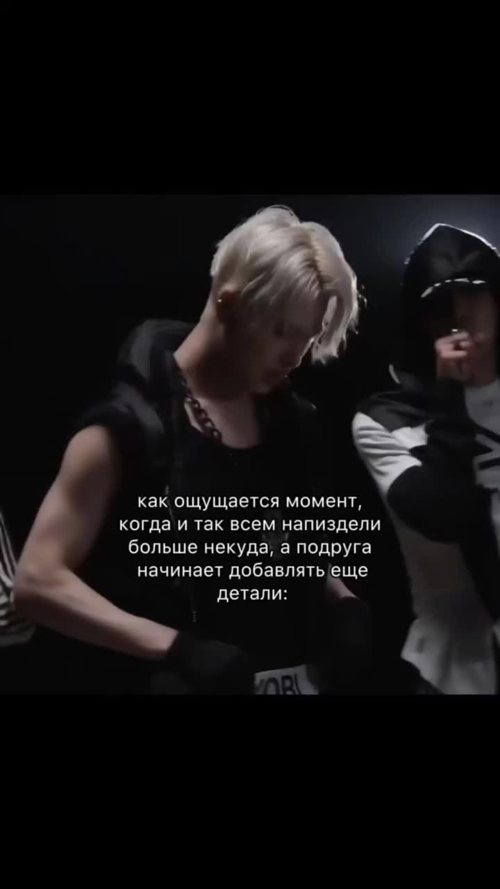 @эксайлова