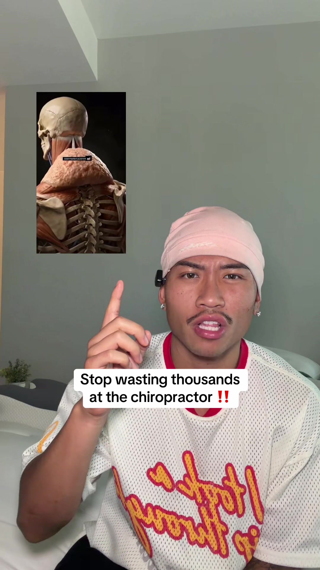 @jayden