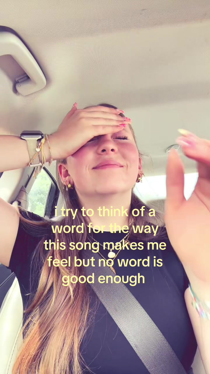 @sav