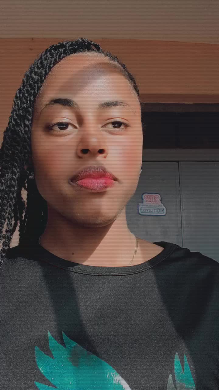 @Kemmy🦋