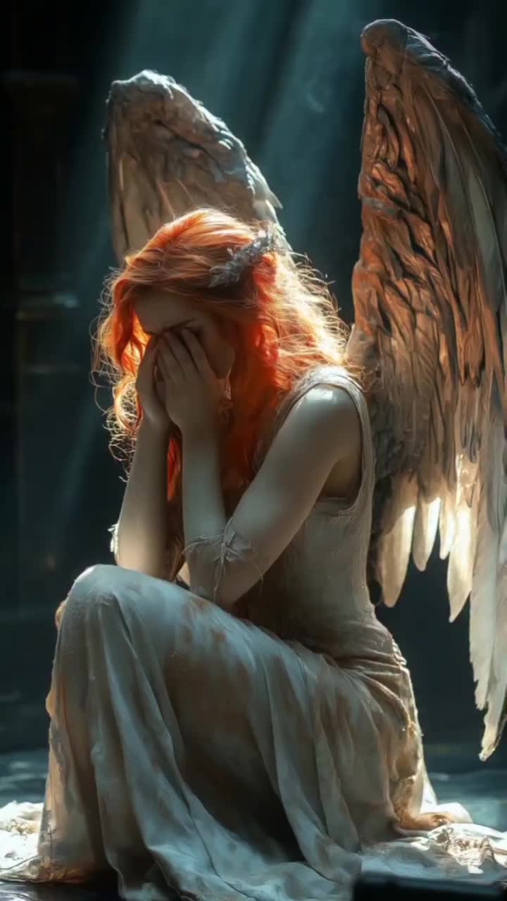 @🌹🎶💕GOSIA💓🎼🎧