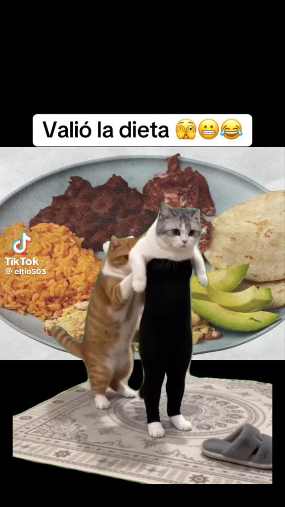 @Carmen Diaz