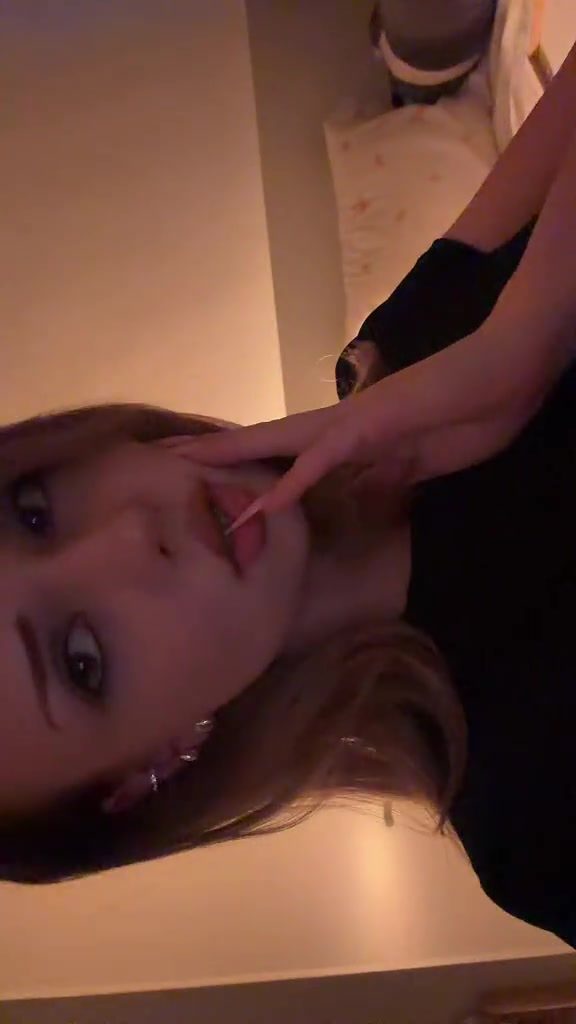 @ann.sk