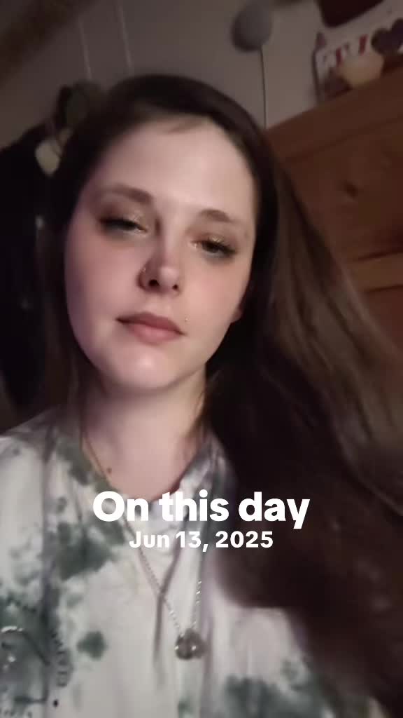 @AshWms💋
