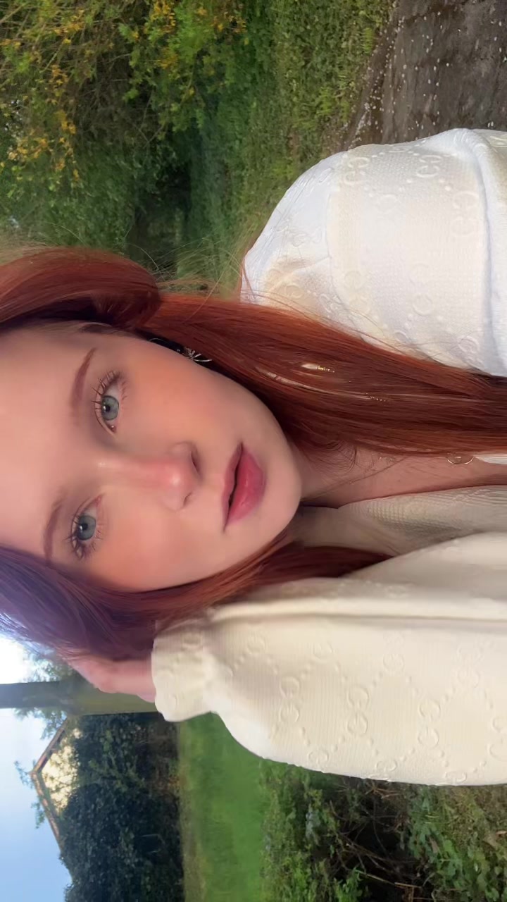 @Альянс
