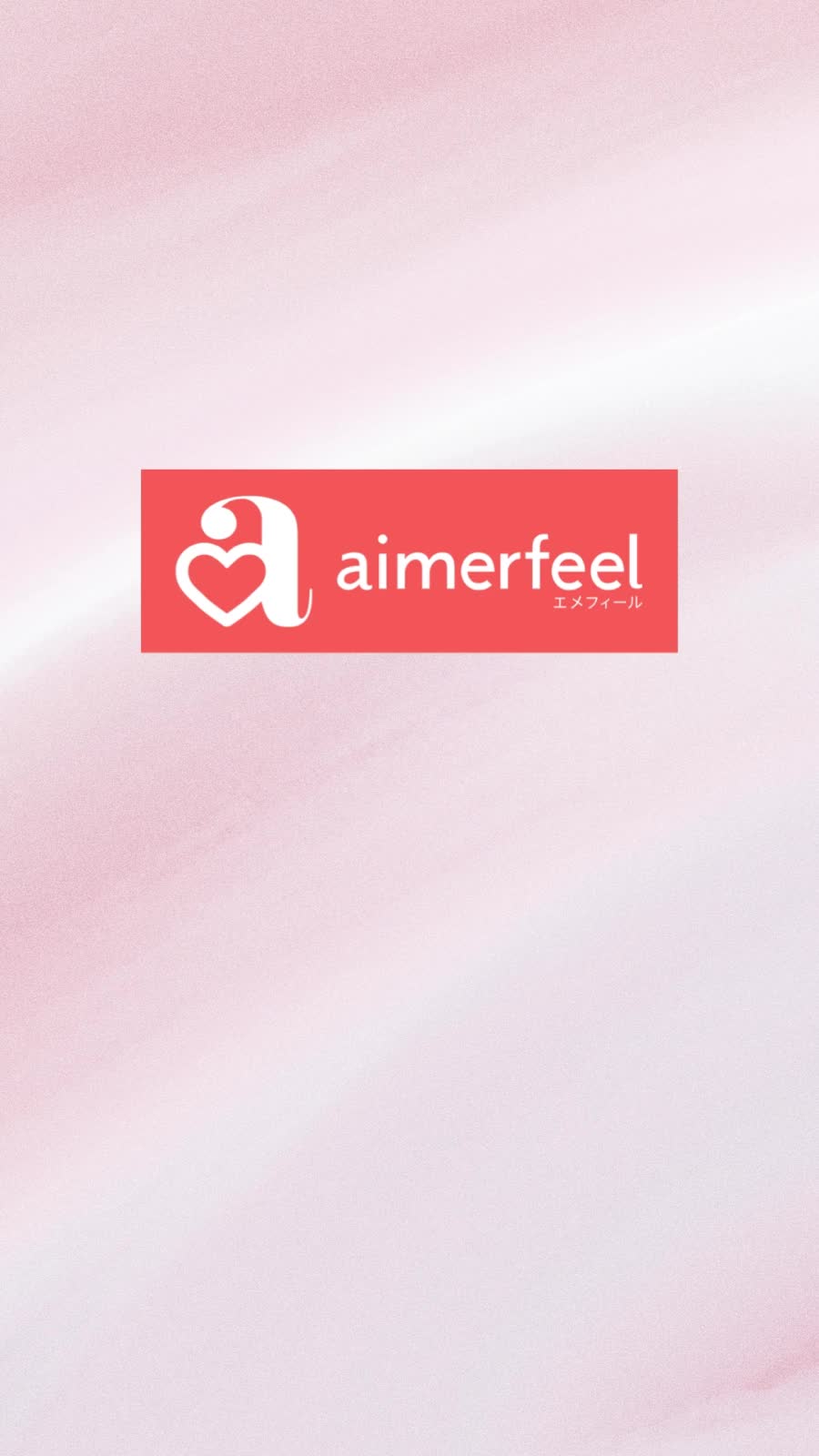 @aimerfeel