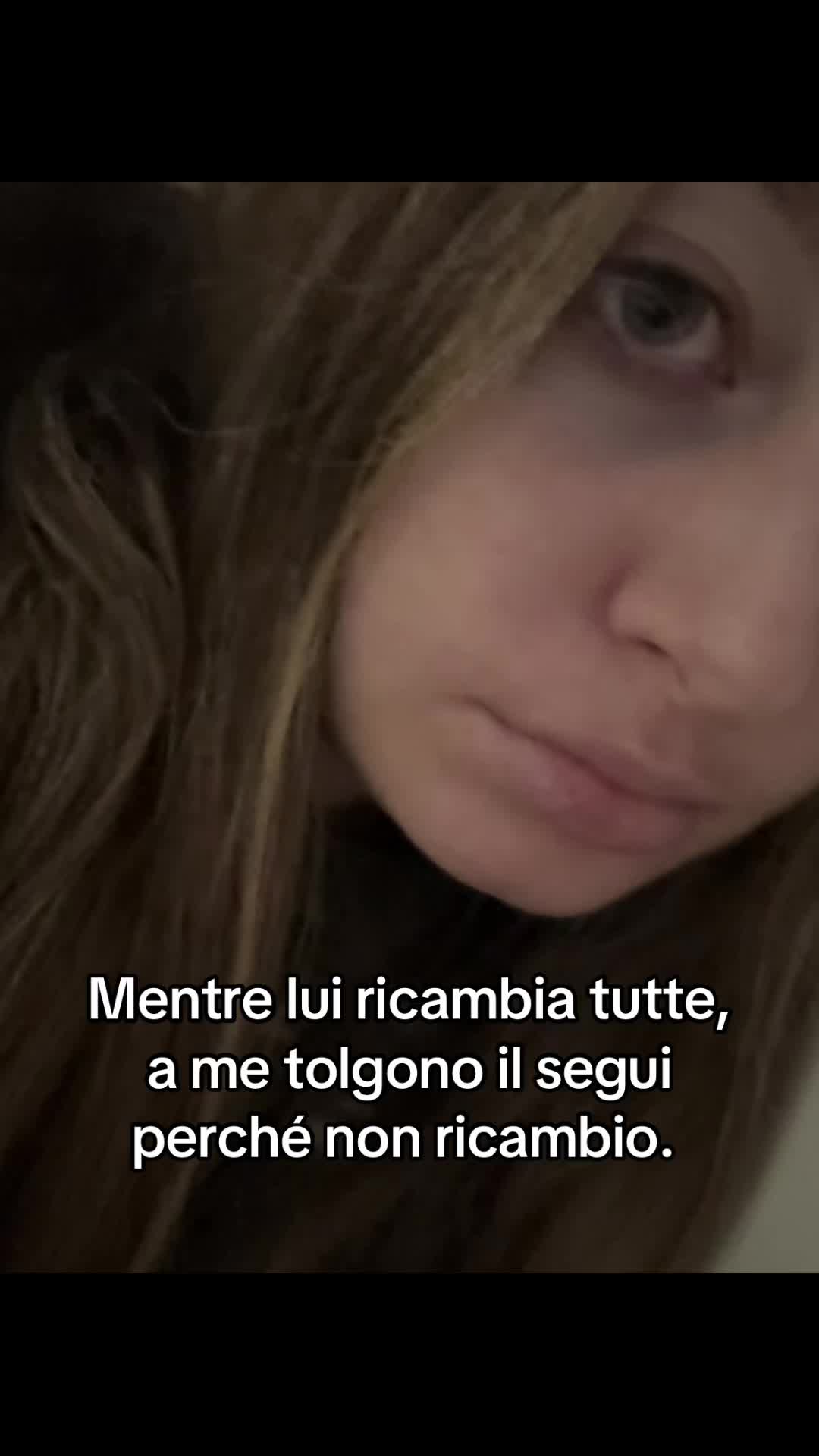 @Alessia Esposto