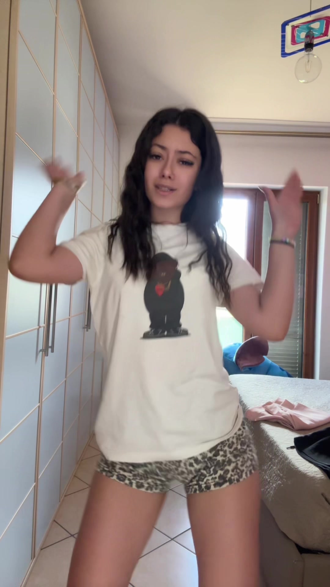 @giorgi