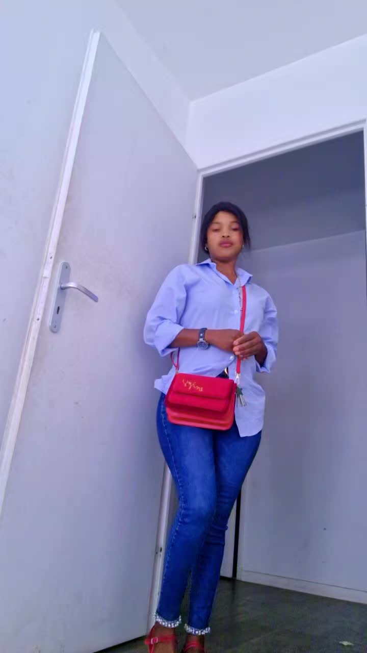 @muana elaka