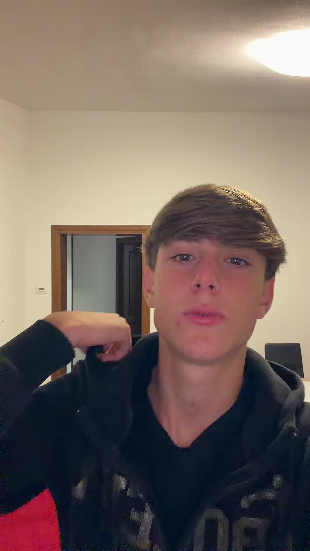 @fede