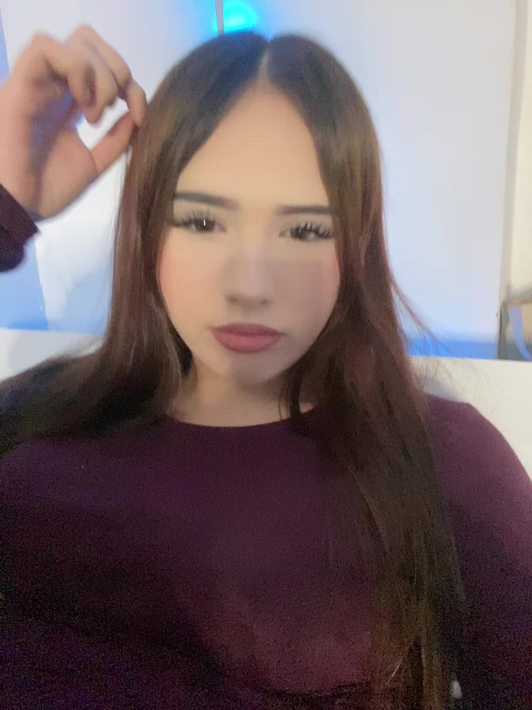 @🥀🥀