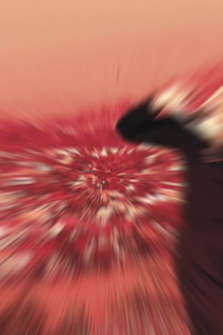 @apriel