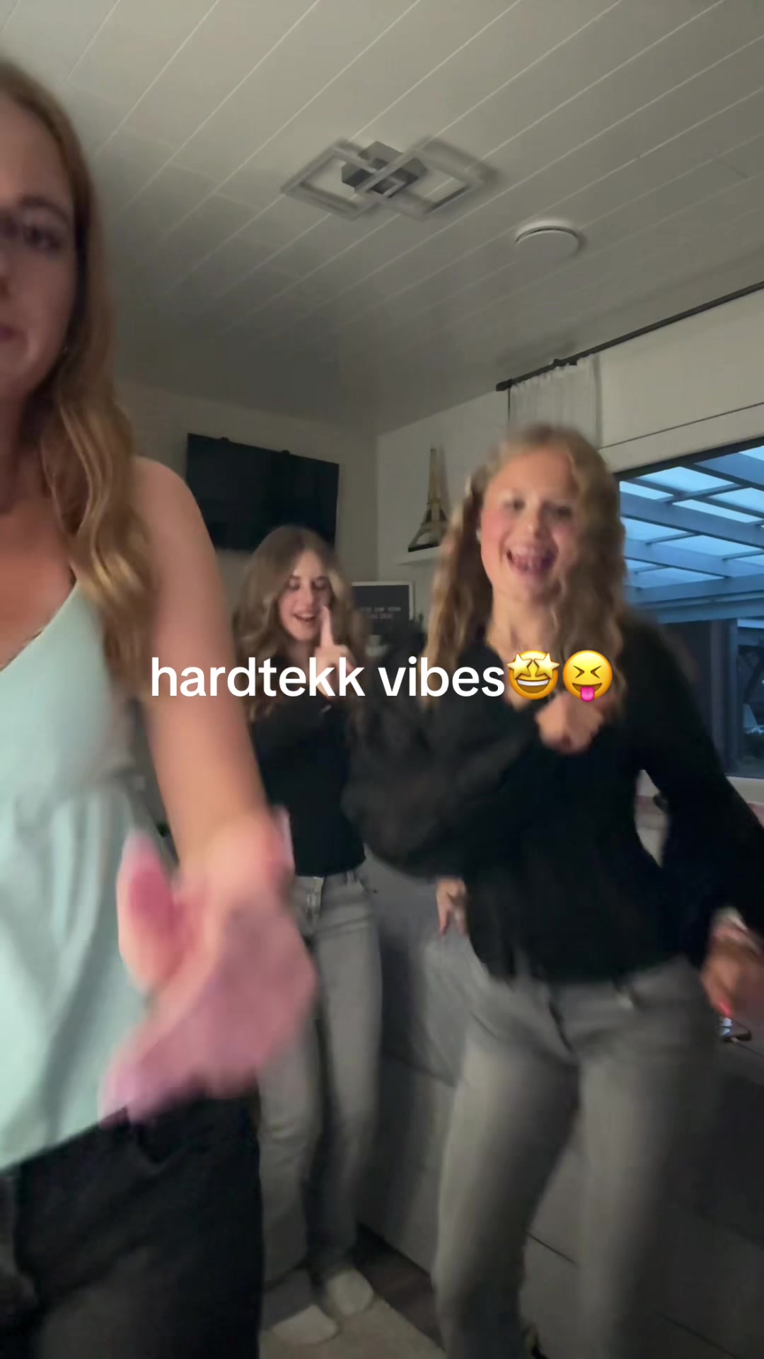 @tomke 🐆