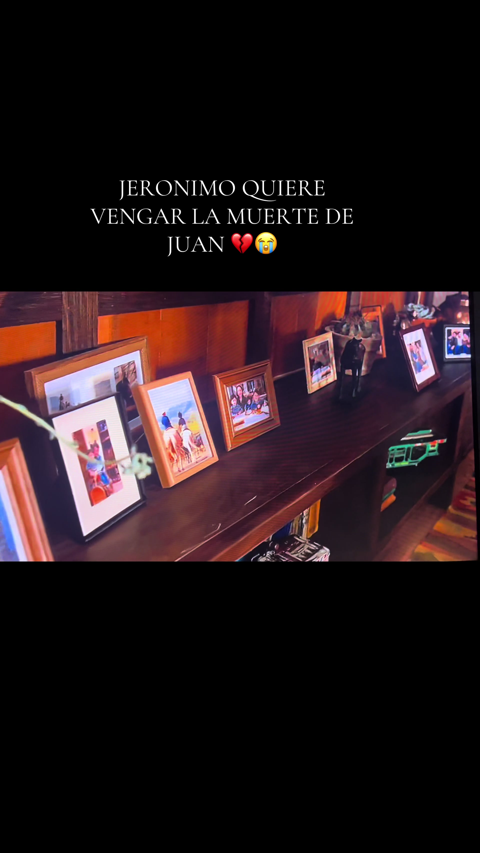 @Fabi Bámaca 🦋
