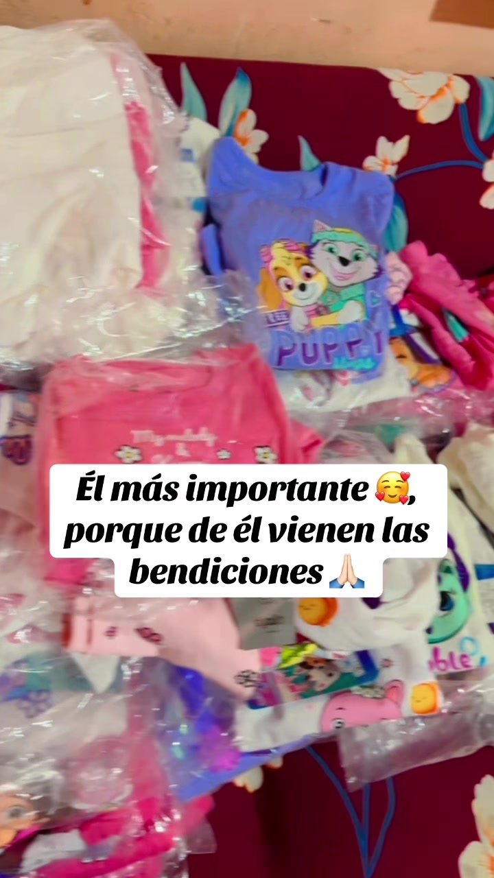 @danii_3431