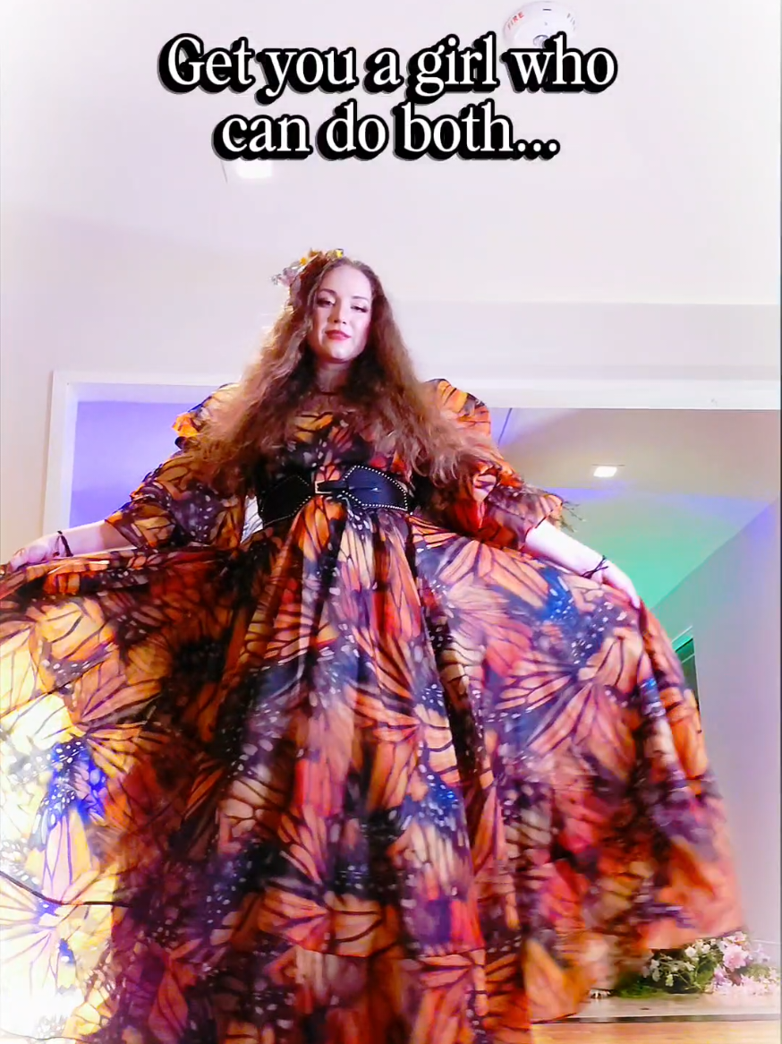 @LifeOfCosplay