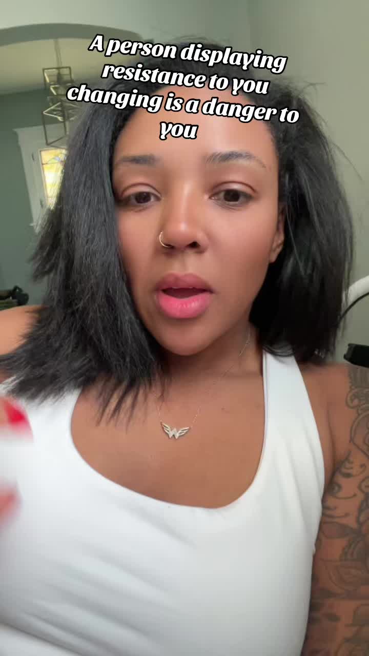 @Jezebella